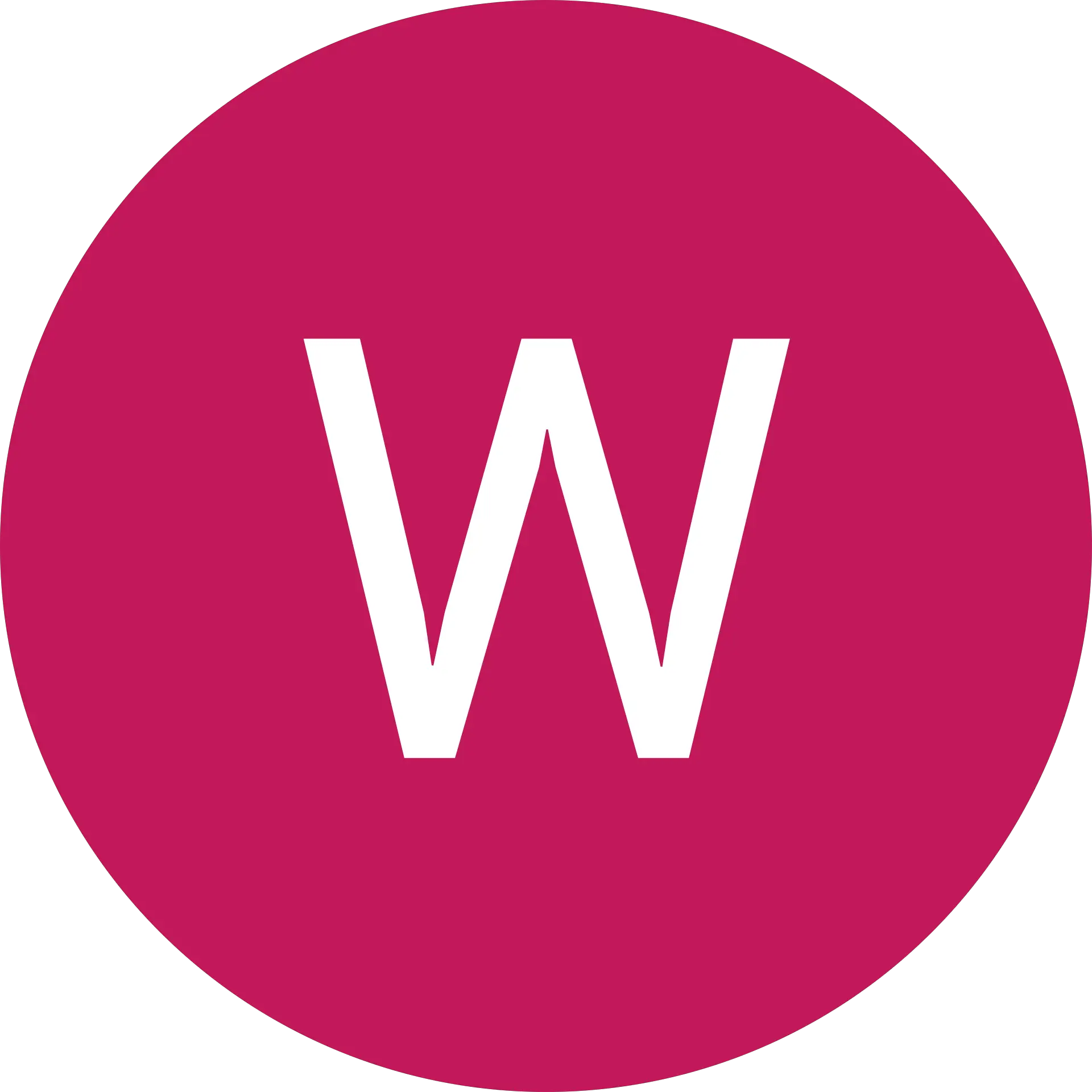 William Montgomery