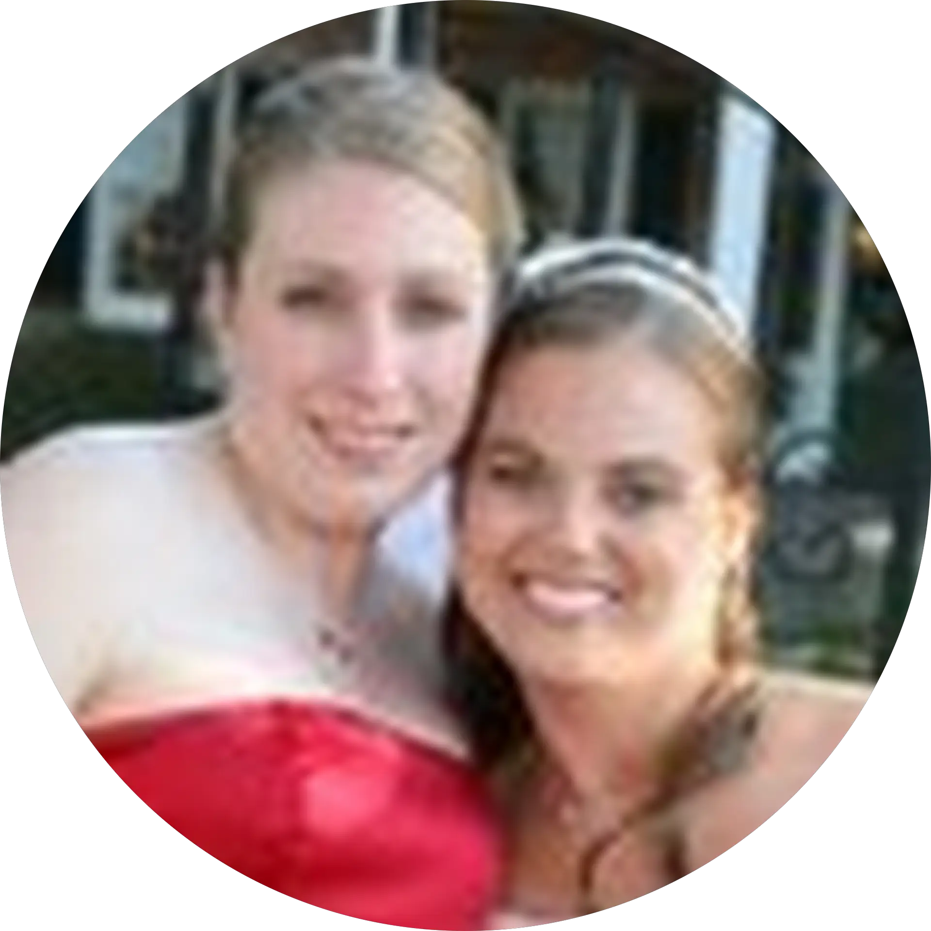 Elizabeth Buckner