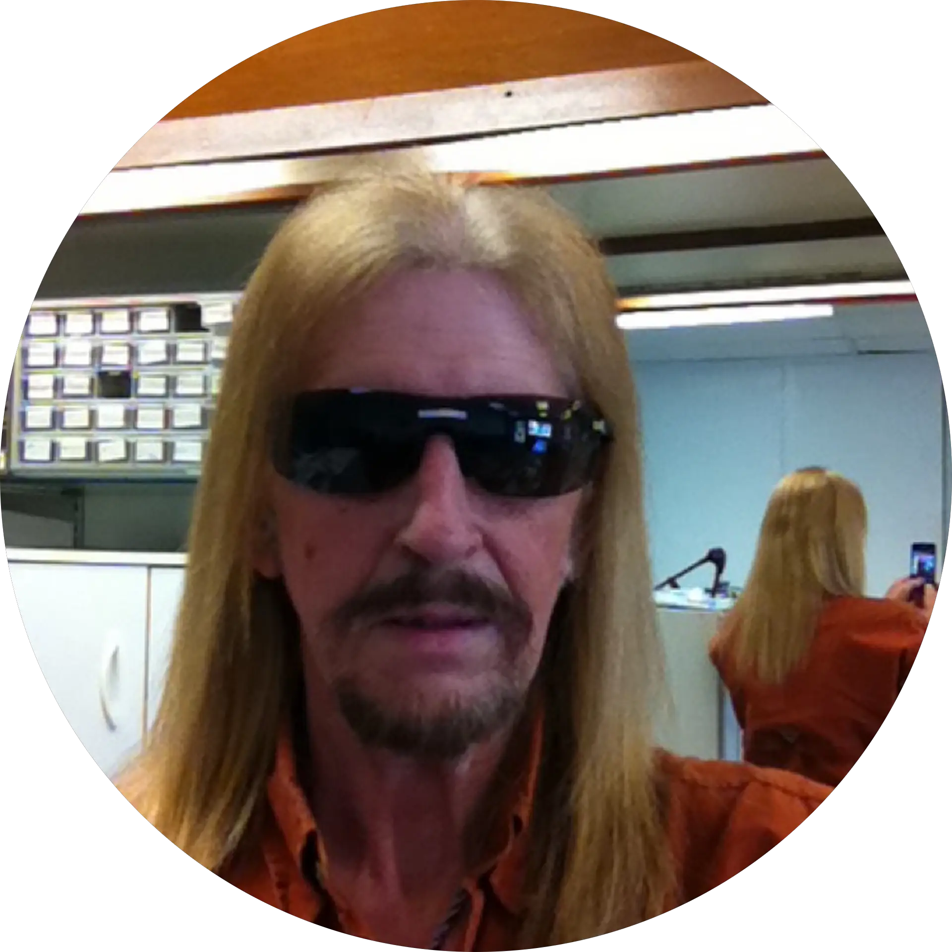 Carolina Pawn and Gun LLC