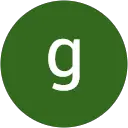 g holmes
