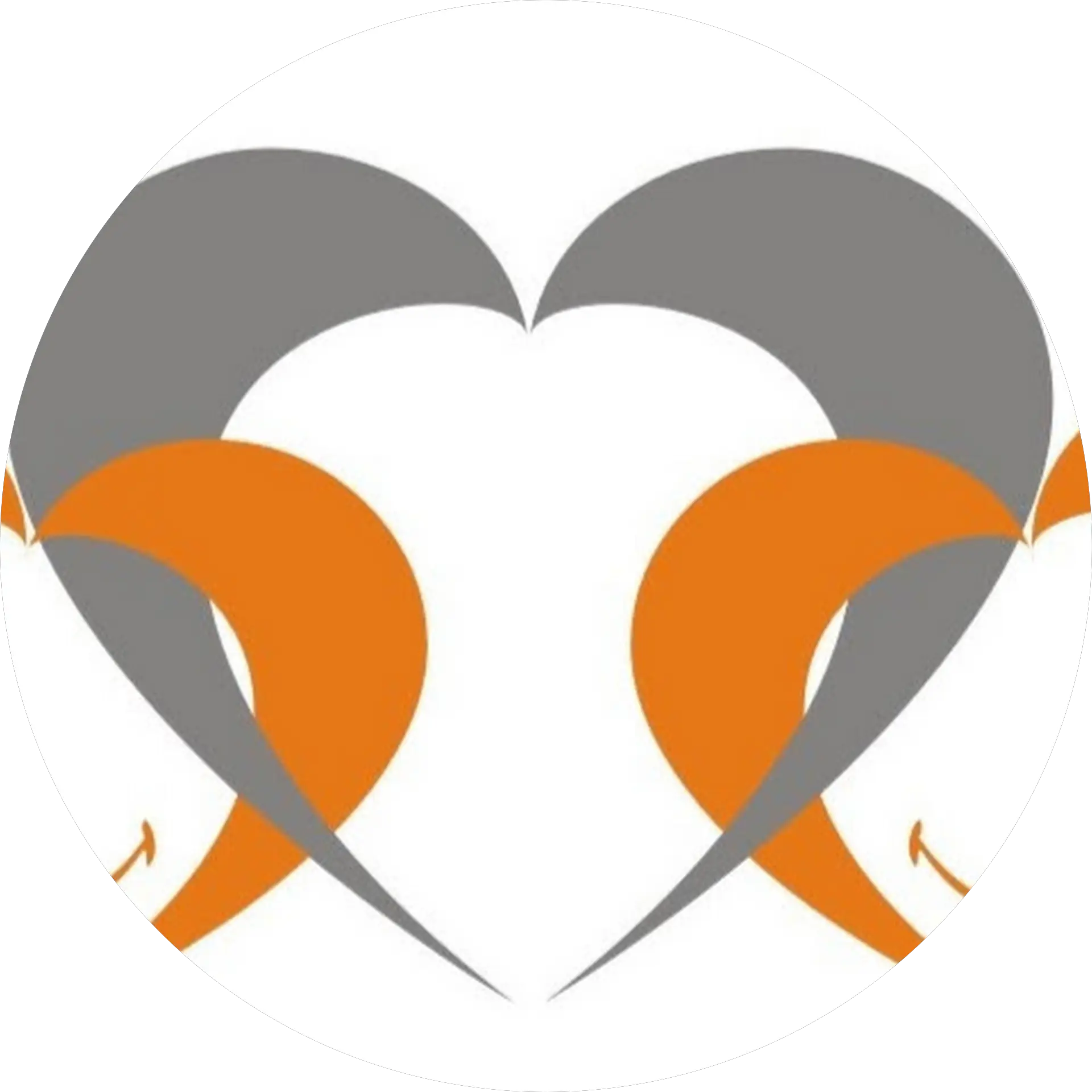 Beverly Jaiswal (Love Your Smile Dentistry)