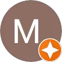 M. L.
