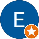 Erhan
