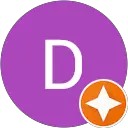 Drew Jordan