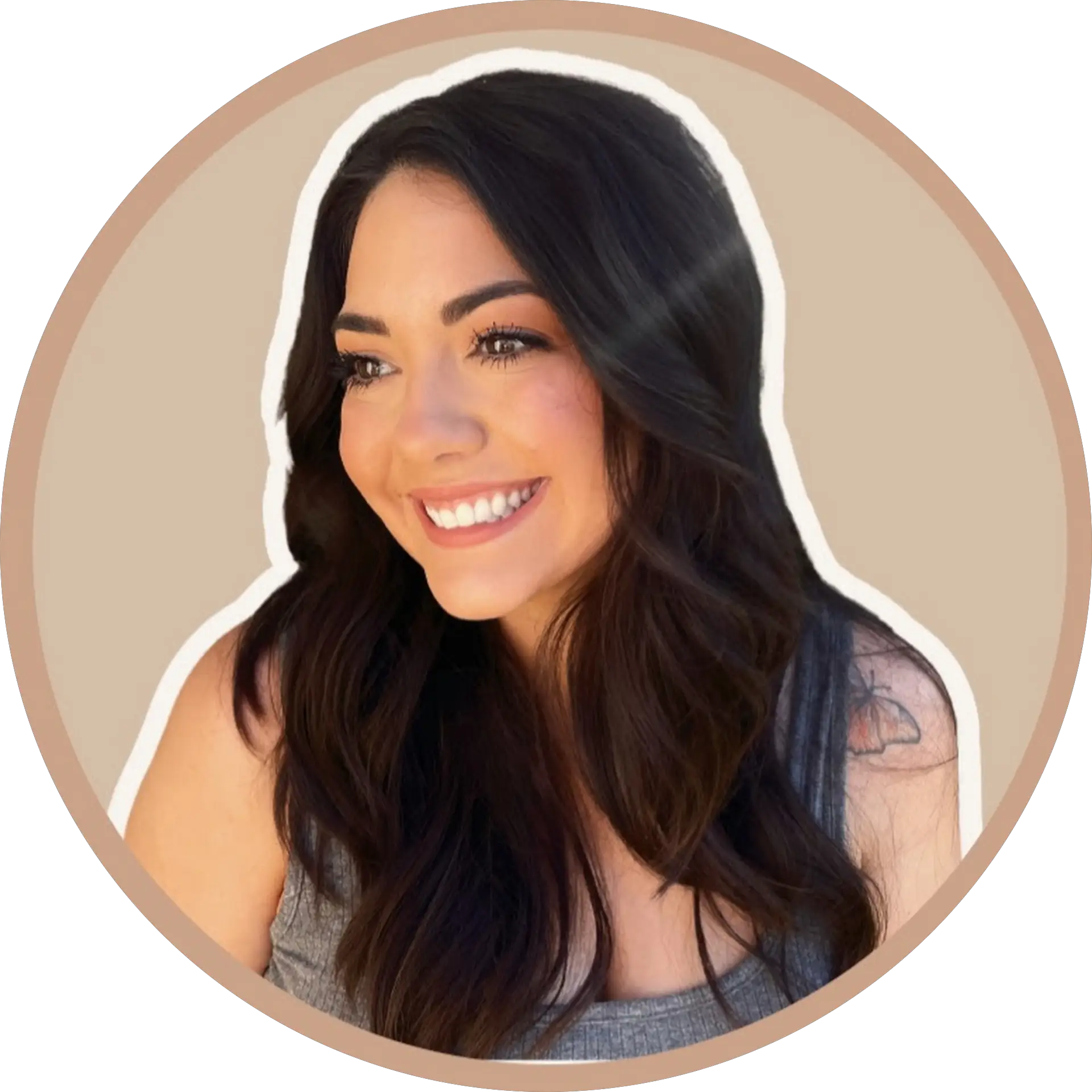 Brandie Barron