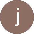 jason tavis