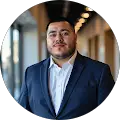 Joseph Valencia