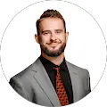 Zachery Hugh