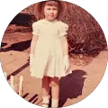 Marybeth Flachbart
