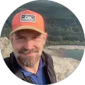Allen Nieman