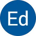 Ed w