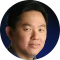 Colin Wong