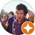 Feynman Liang