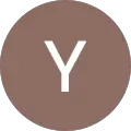 Yuri