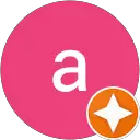 afaq tariq
