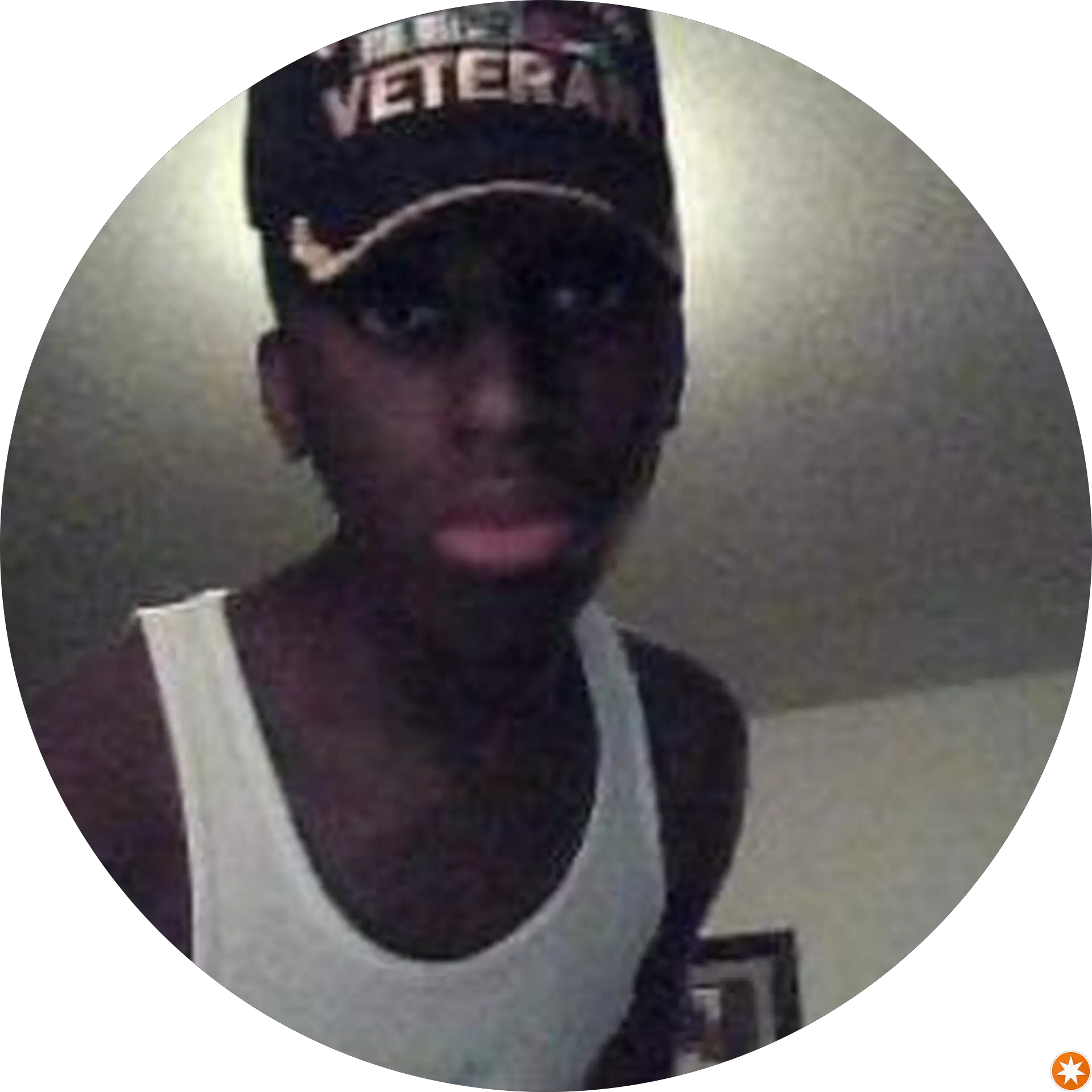 Tre Tha South