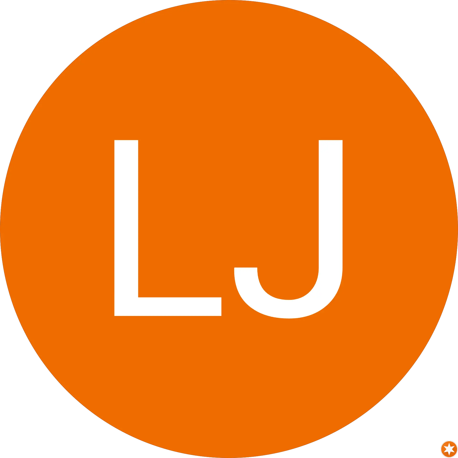 LJ