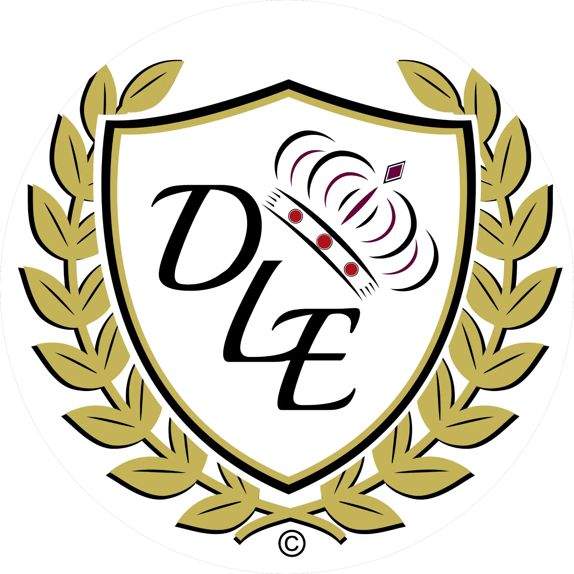 Owner “DLE LLC” Davis Legacy Enterprises LLC