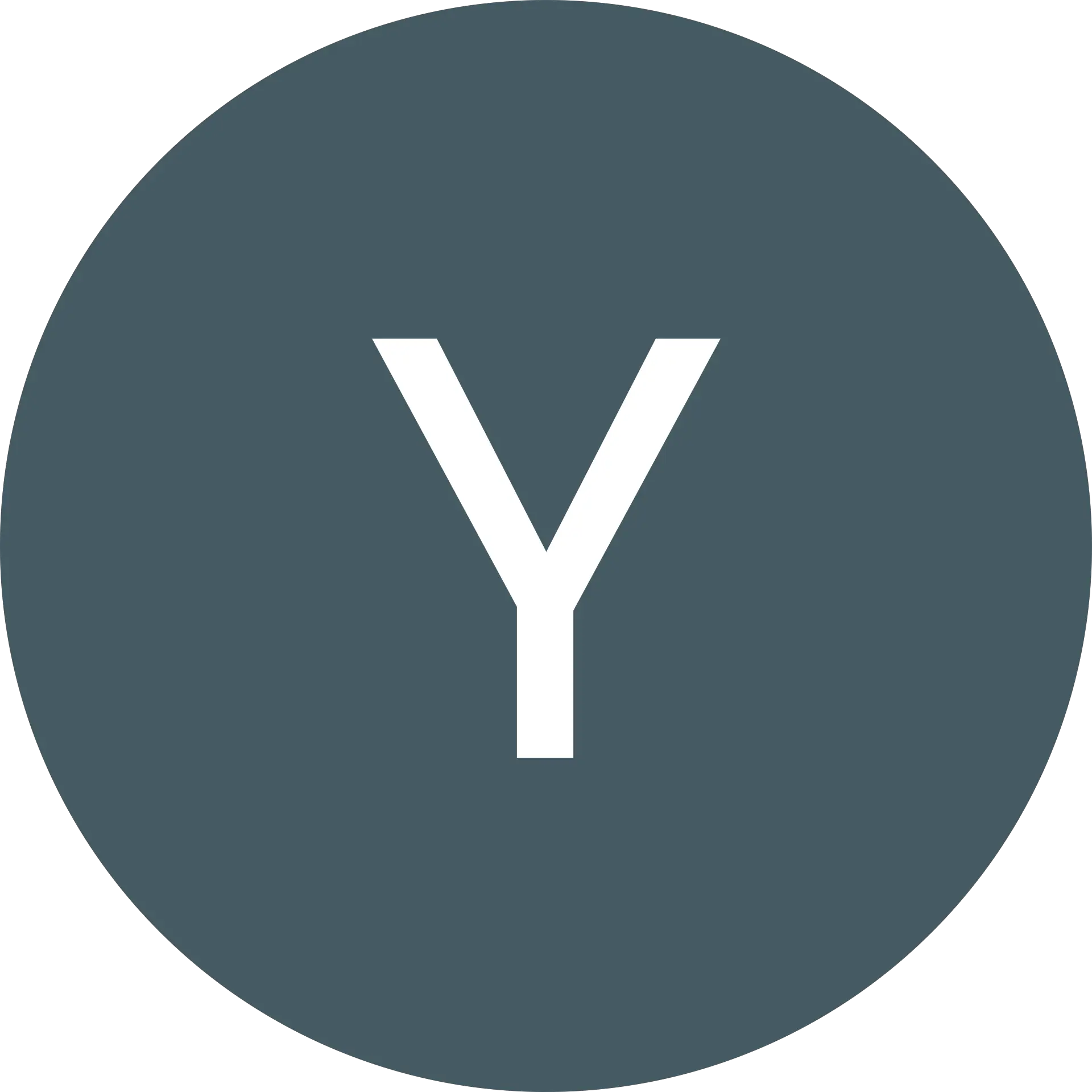 Yuki Carthy