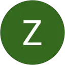 Zoe Moore