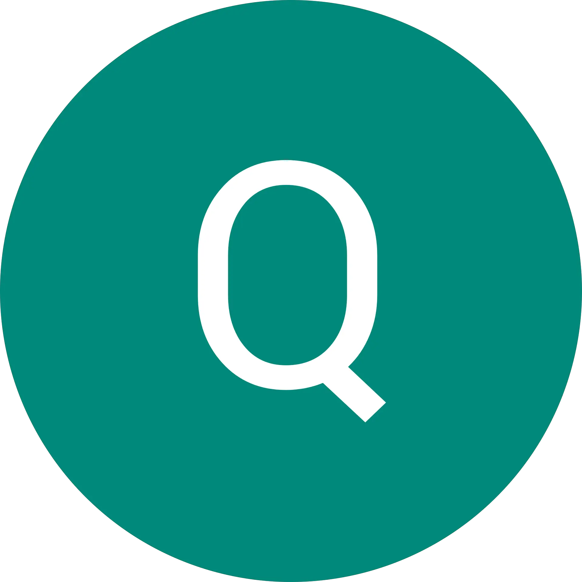 Quoc Phan