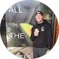 Cody Villa
