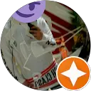 Moritz Official