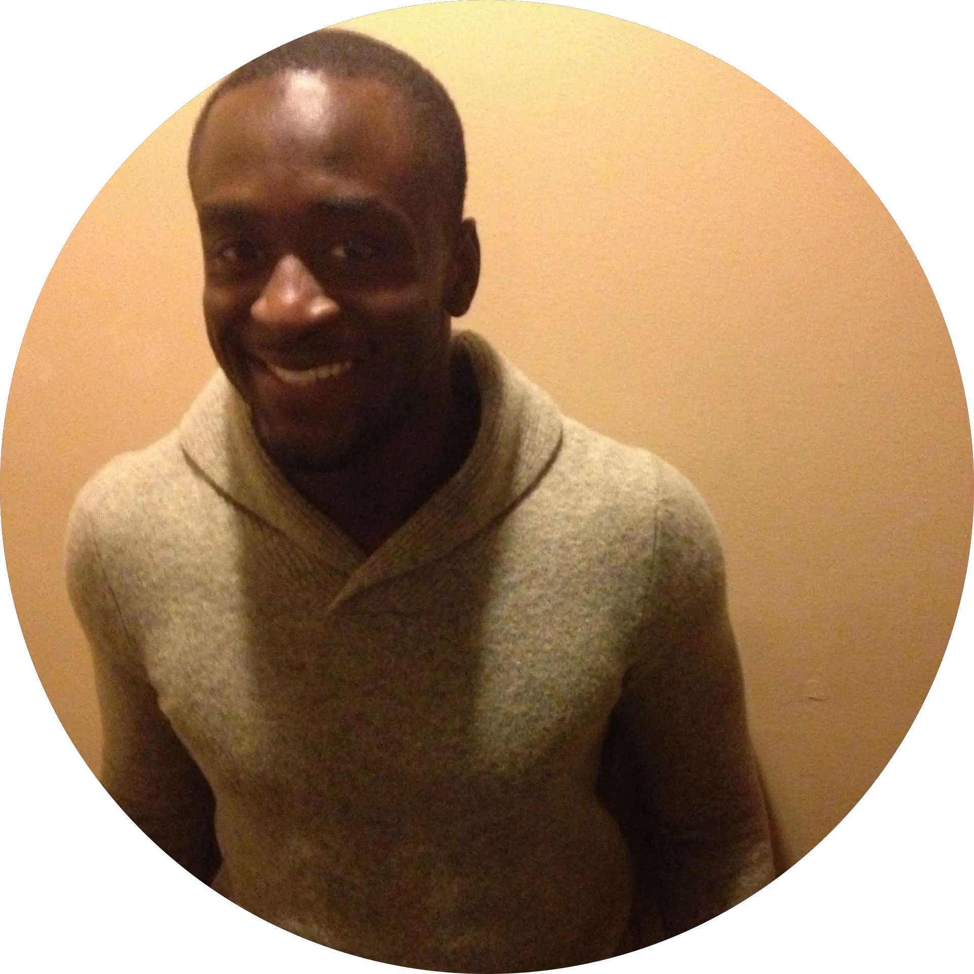 Tunde Ajisafe