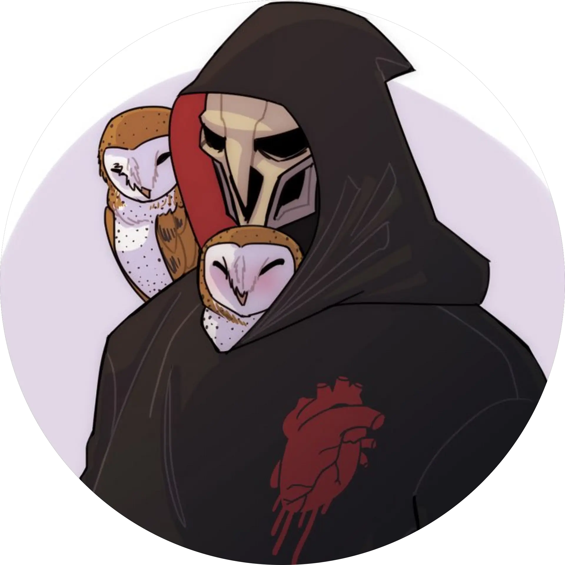 TheElite Slaughter
