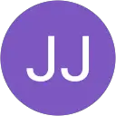 JJ Connolly