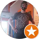 Muhammad Shpakovskii