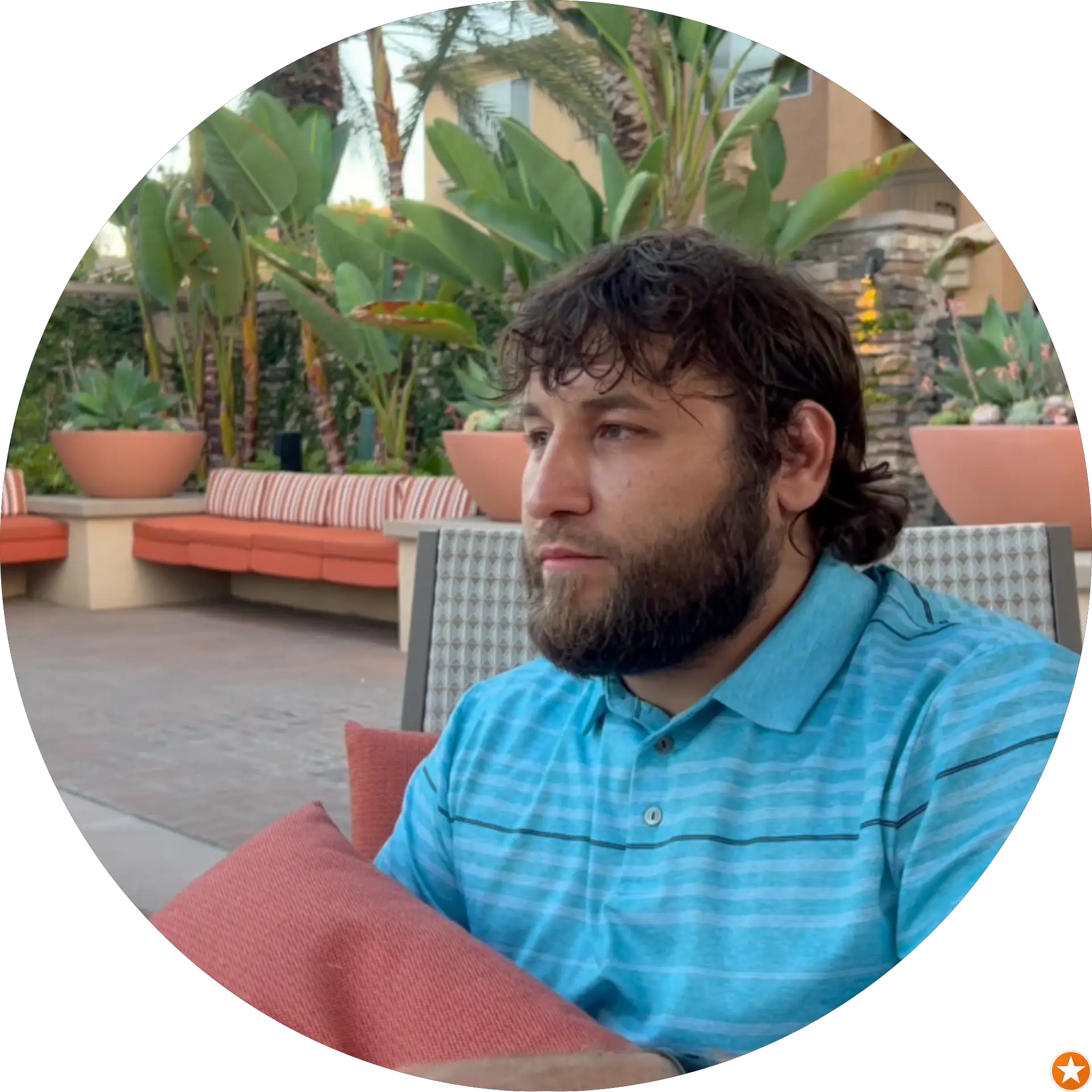 Kishi Akhmedov (1Andiec)