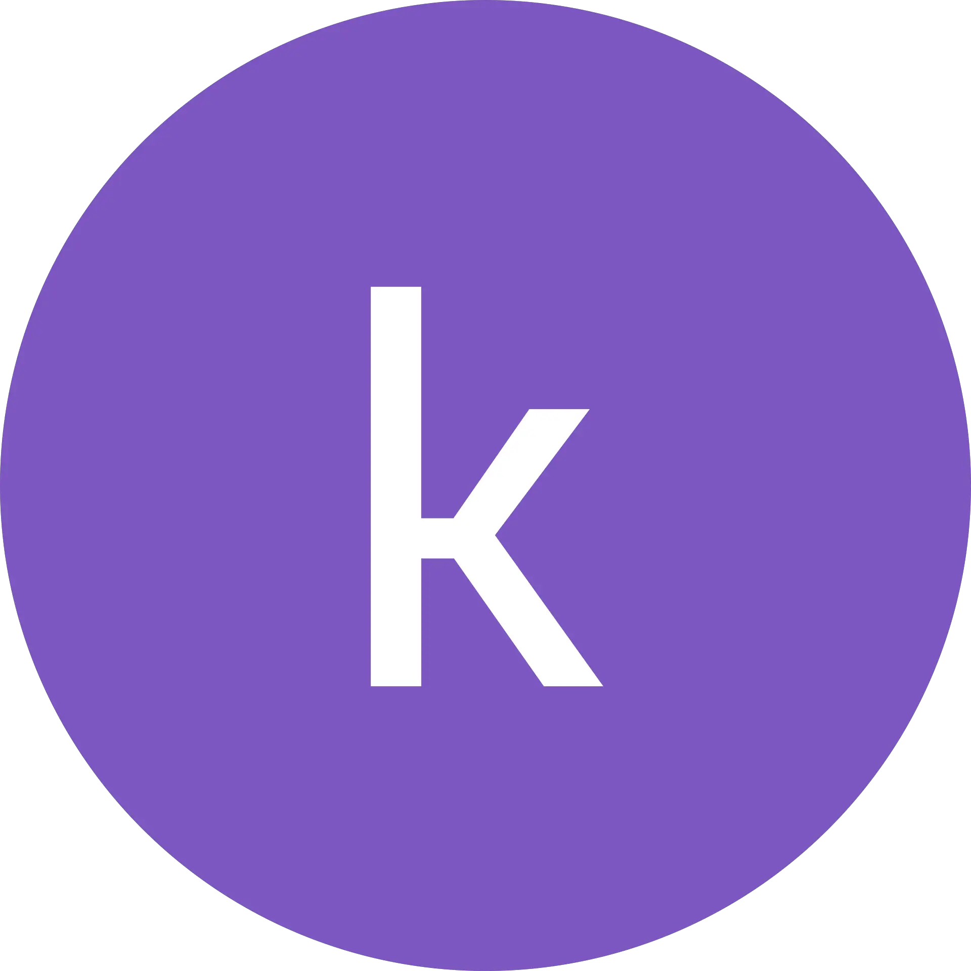 kevin hosseini