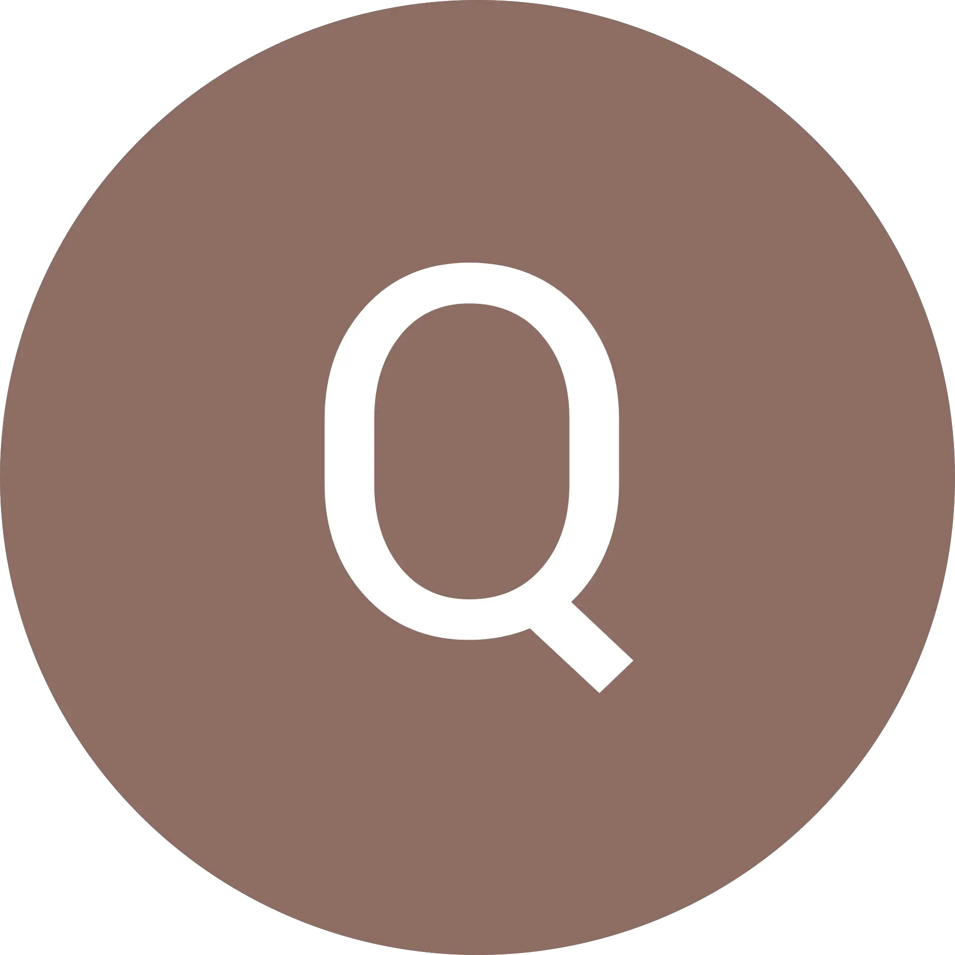 Quentin