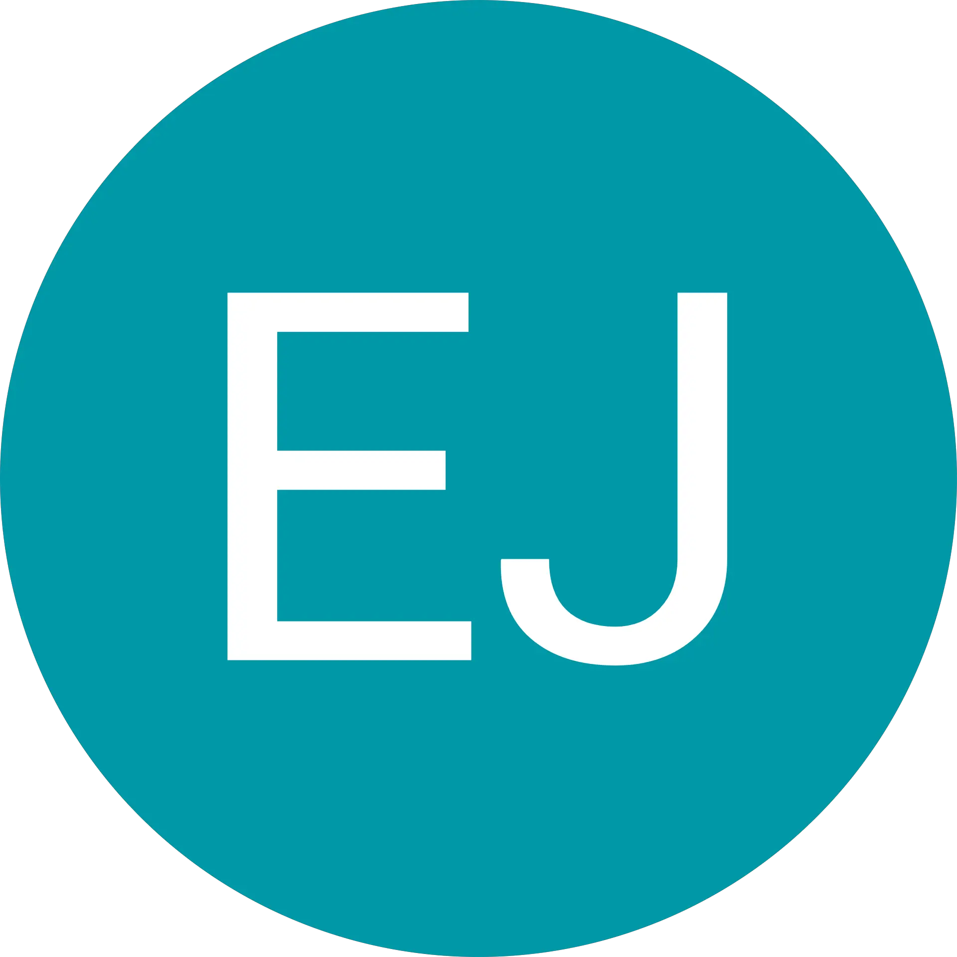 EJ Edelman