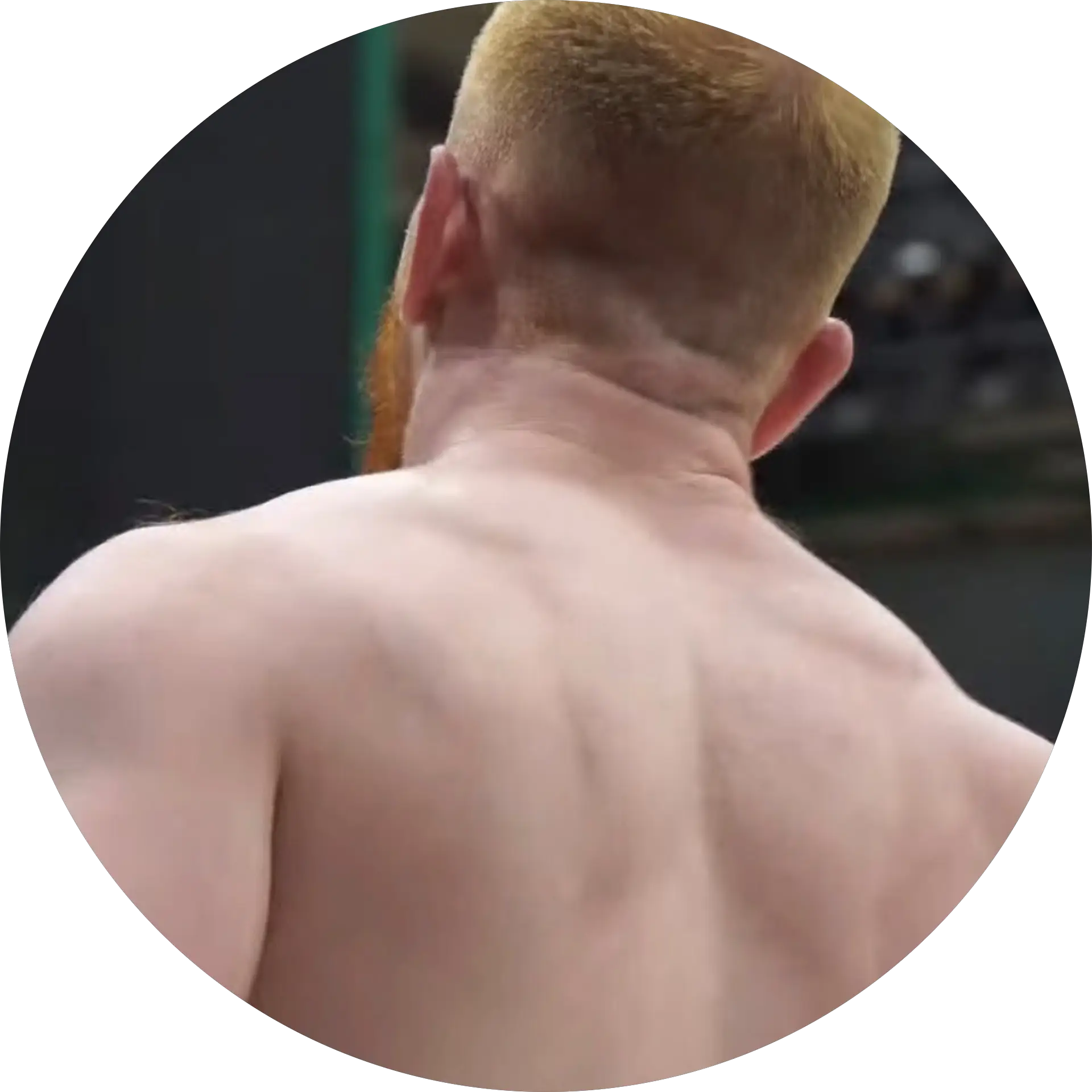 Osscar