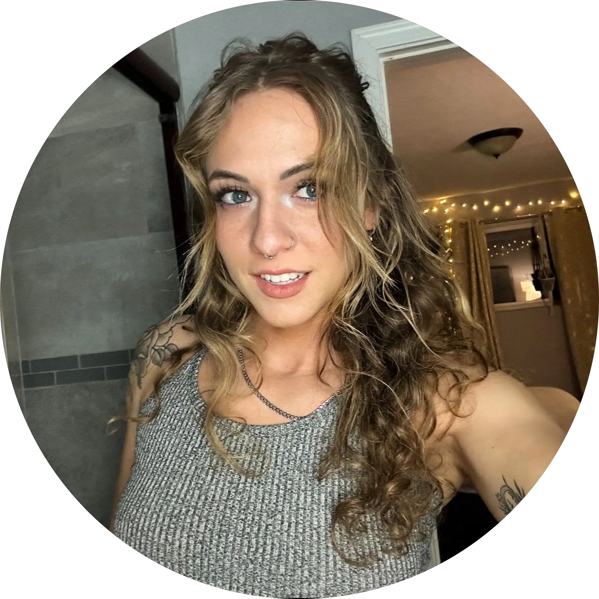 Laurel Mecca