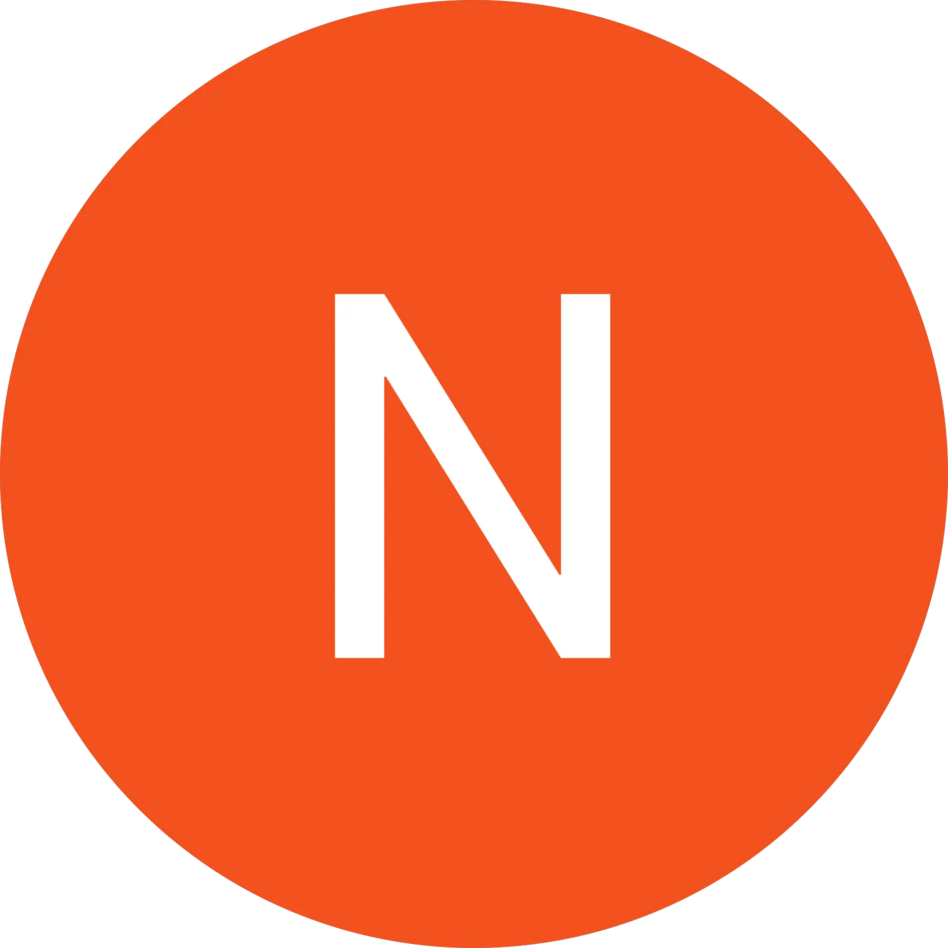 Nelson Caniulef