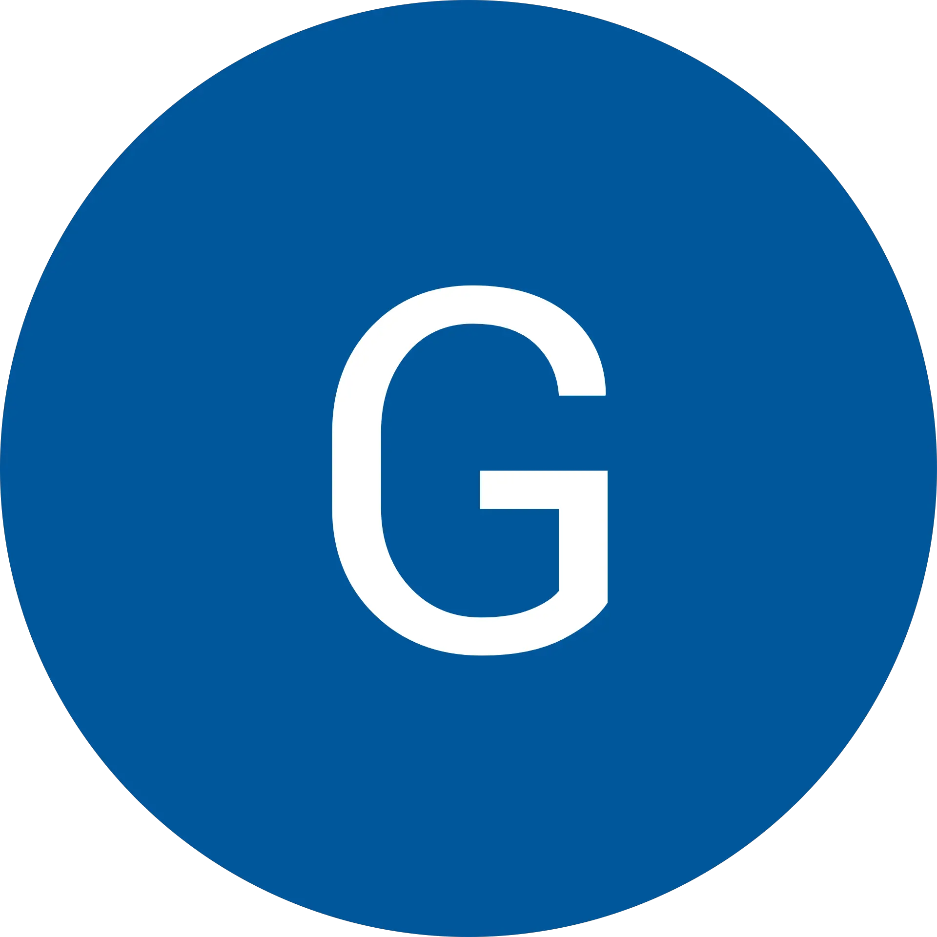 Gabriel Garcia