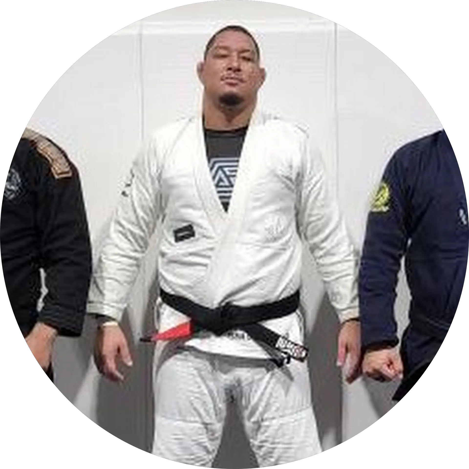 Danny Nunez
