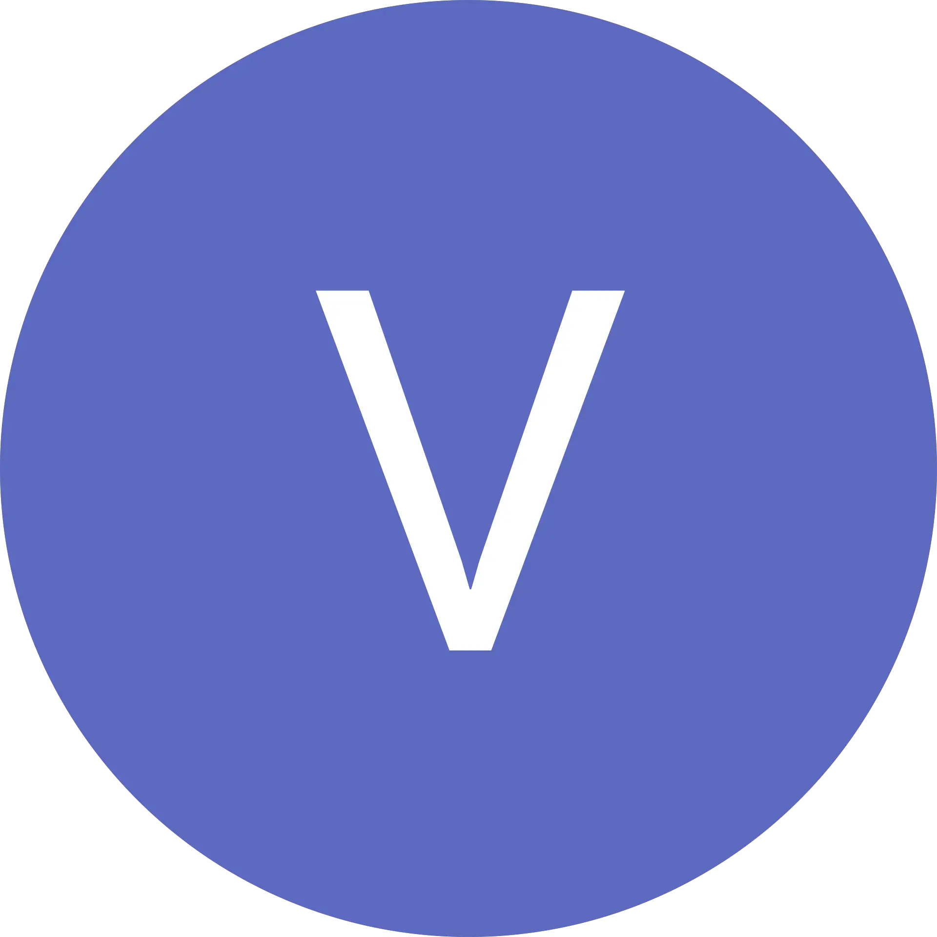 Vanessa Nguyen