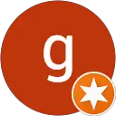 gene smart