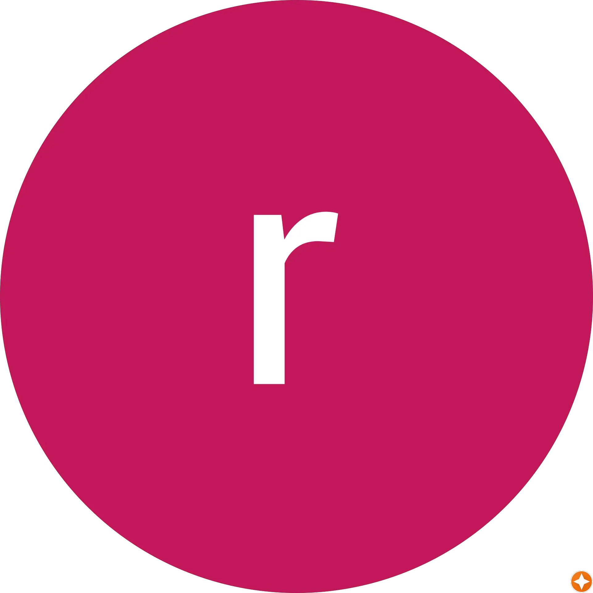 rayce neidzwiecki