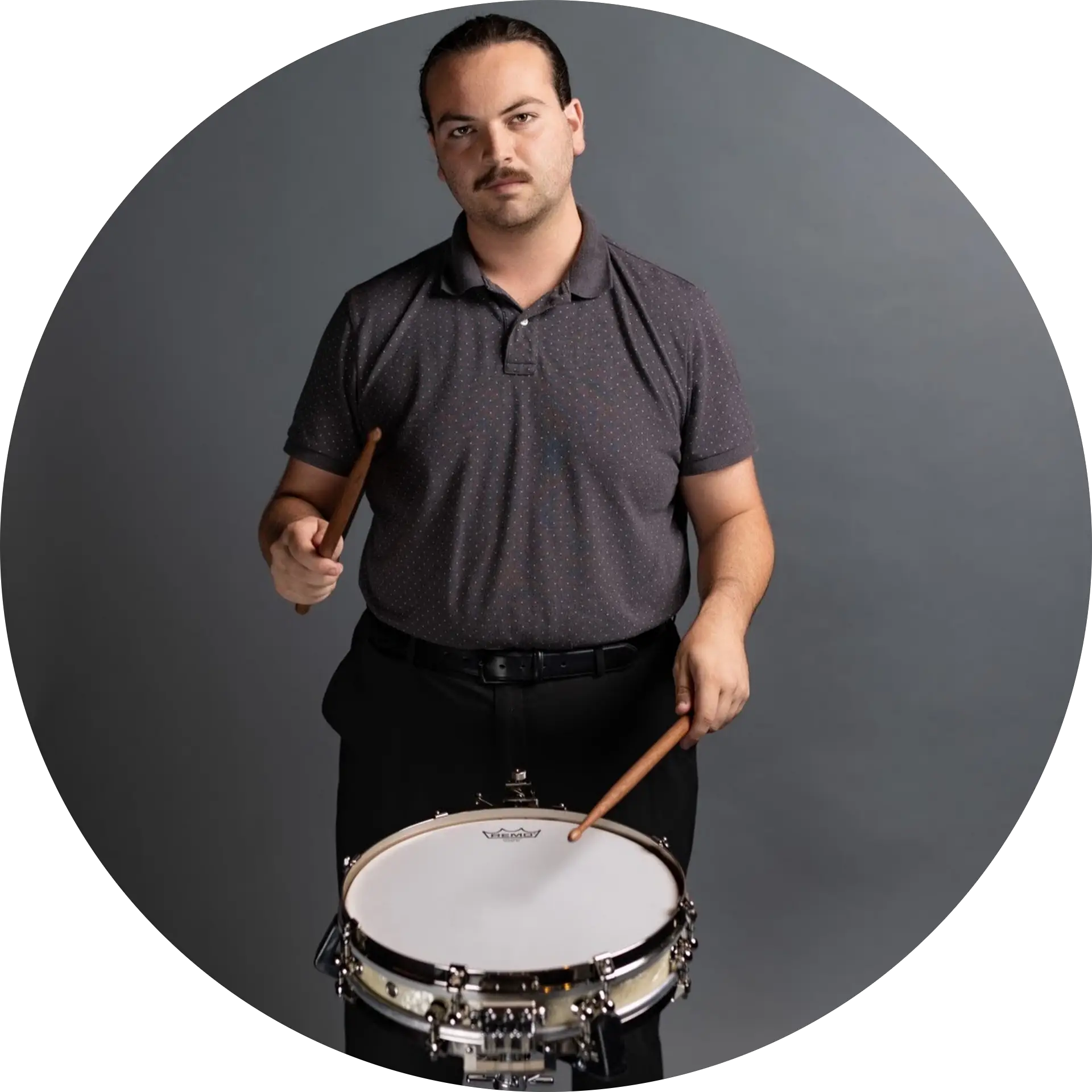 Matthew Korloch