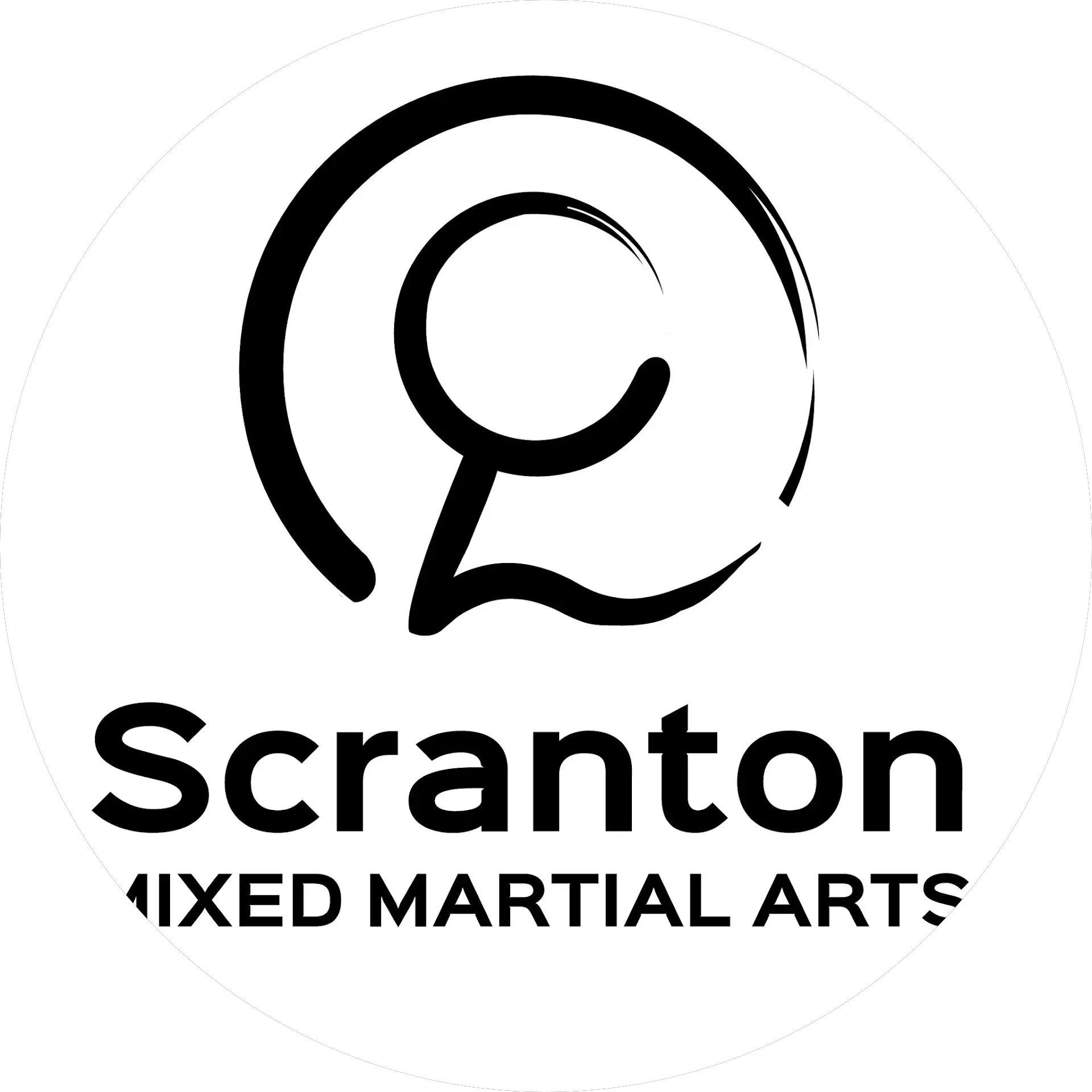 Scranton Mma