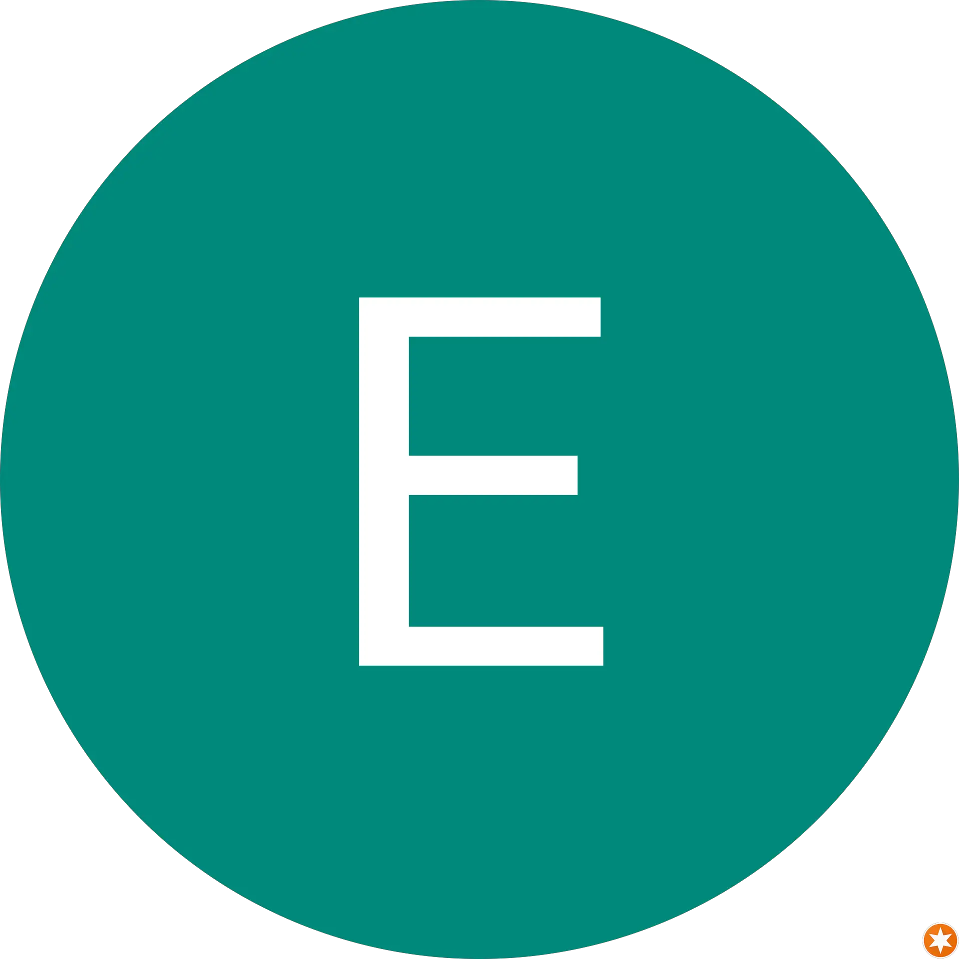 Efrain “Big E” Figueredo