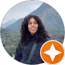 Gillian Jose-Riz