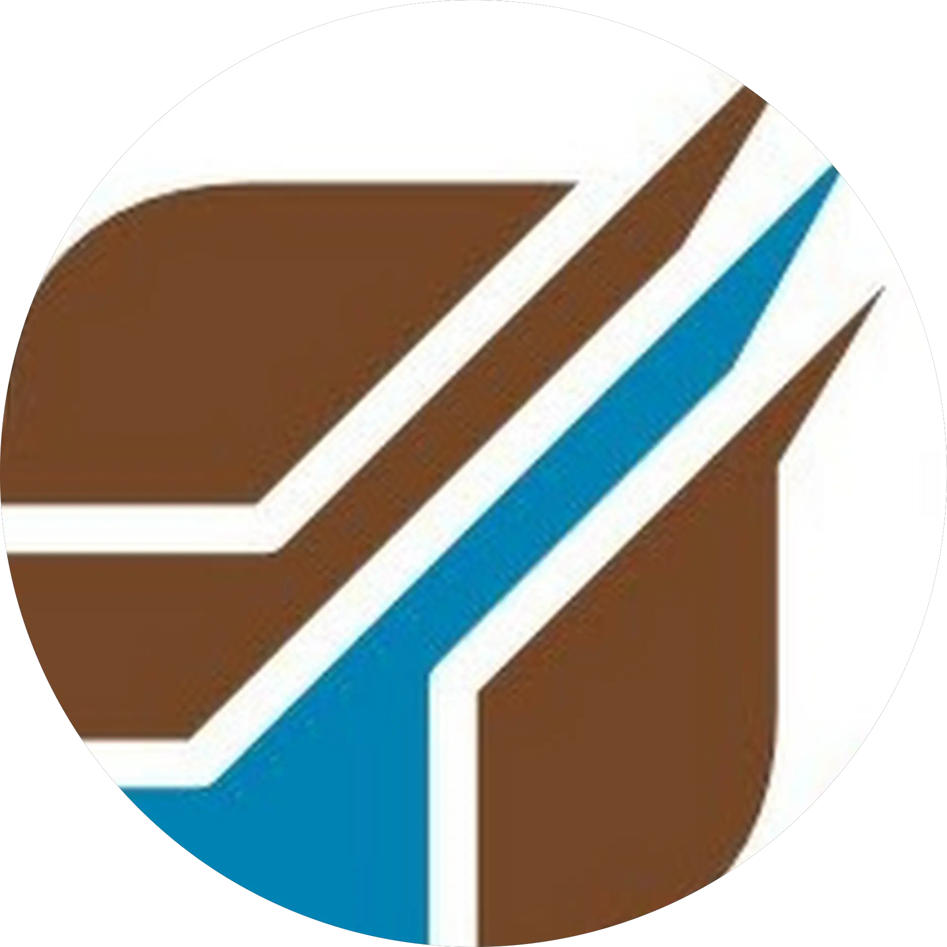 Agnon Paterra