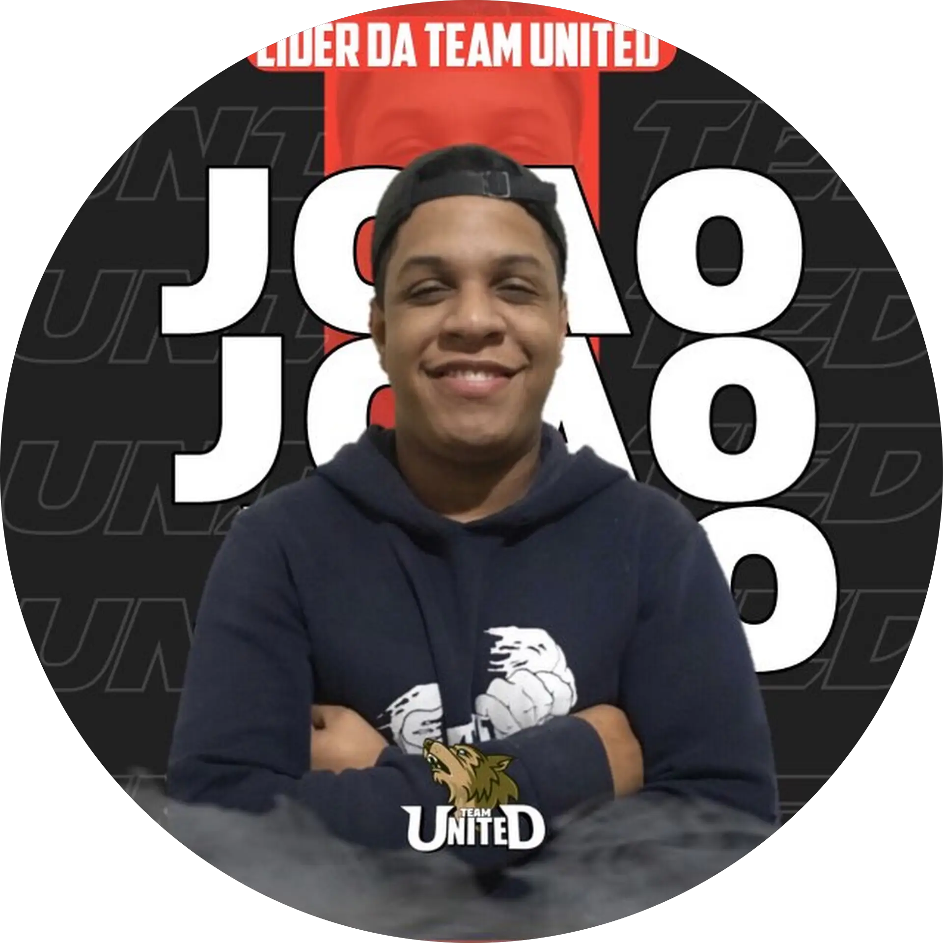 JoaoZinnXT333