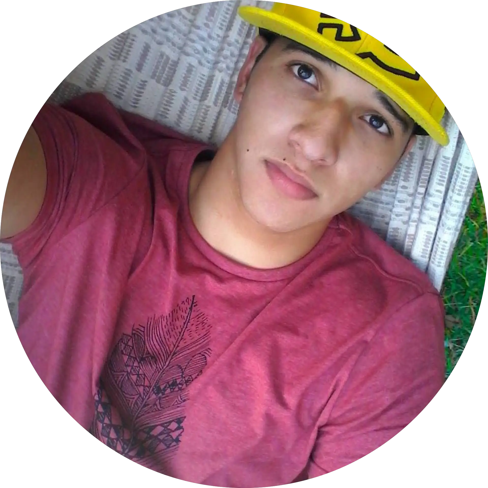 Fabio Santos